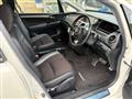 2004 Honda Odyssey