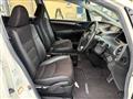 2004 Honda Odyssey