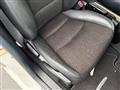 2004 Honda Odyssey