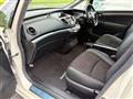 2004 Honda Odyssey