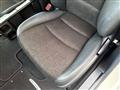 2004 Honda Odyssey