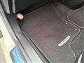 2004 Honda Odyssey