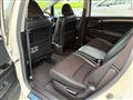 2004 Honda Odyssey