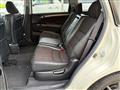 2004 Honda Odyssey