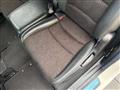2004 Honda Odyssey