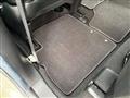 2004 Honda Odyssey