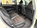 2004 Honda Odyssey