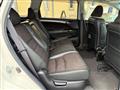 2004 Honda Odyssey