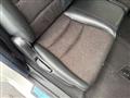 2004 Honda Odyssey