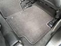 2004 Honda Odyssey