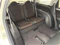 2004 Honda Odyssey