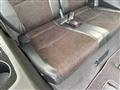 2004 Honda Odyssey