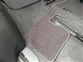 2004 Honda Odyssey