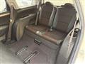 2004 Honda Odyssey