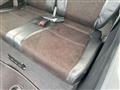 2004 Honda Odyssey