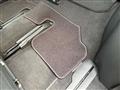 2004 Honda Odyssey