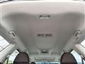 2004 Honda Odyssey