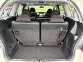 2004 Honda Odyssey