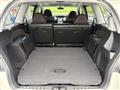 2004 Honda Odyssey