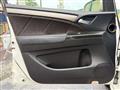 2004 Honda Odyssey