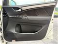 2004 Honda Odyssey