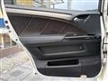 2004 Honda Odyssey