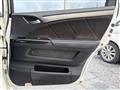 2004 Honda Odyssey