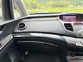 2004 Honda Odyssey