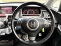 2004 Honda Odyssey