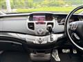 2004 Honda Odyssey