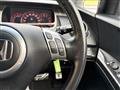 2004 Honda Odyssey