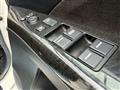 2004 Honda Odyssey