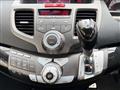 2004 Honda Odyssey
