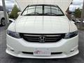 2004 Honda Odyssey