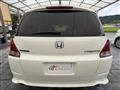 2004 Honda Odyssey