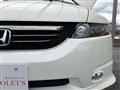 2004 Honda Odyssey