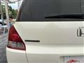 2004 Honda Odyssey