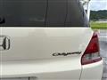 2004 Honda Odyssey