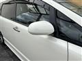 2004 Honda Odyssey