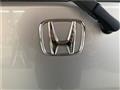 2017 Honda Vamos Hobio