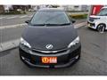 2013 Toyota Wish