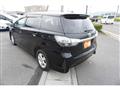 2013 Toyota Wish