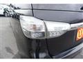 2013 Toyota Wish