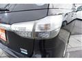 2013 Toyota Wish