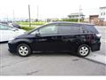 2013 Toyota Wish