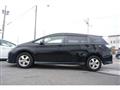 2013 Toyota Wish