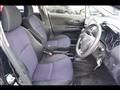 2013 Toyota Wish