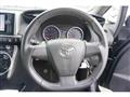 2013 Toyota Wish