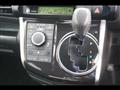 2013 Toyota Wish