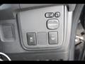2013 Toyota Wish